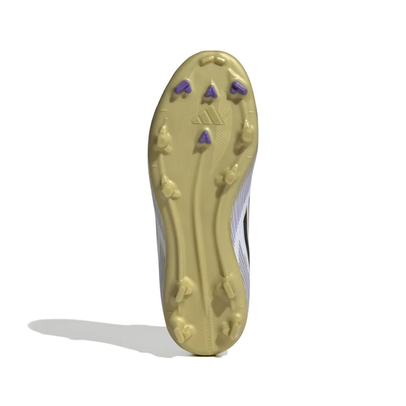 Scarpe da Calcio Bambino F50 League FG/MG Road To Glory Pack