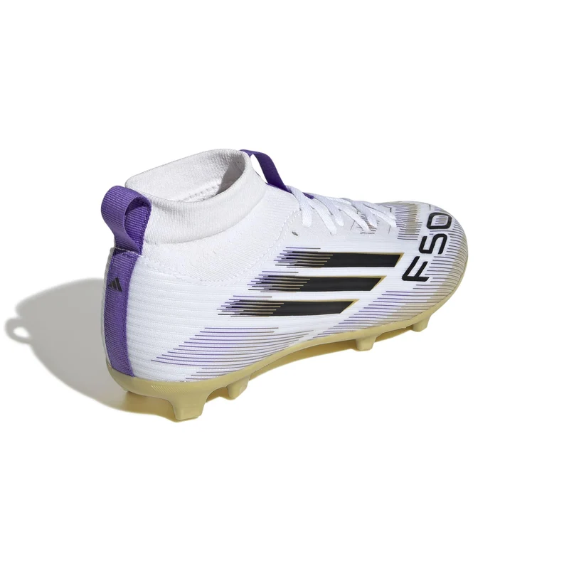 Scarpe da Calcio Ragazzo F50 League FG/MG Road To Glory Pack