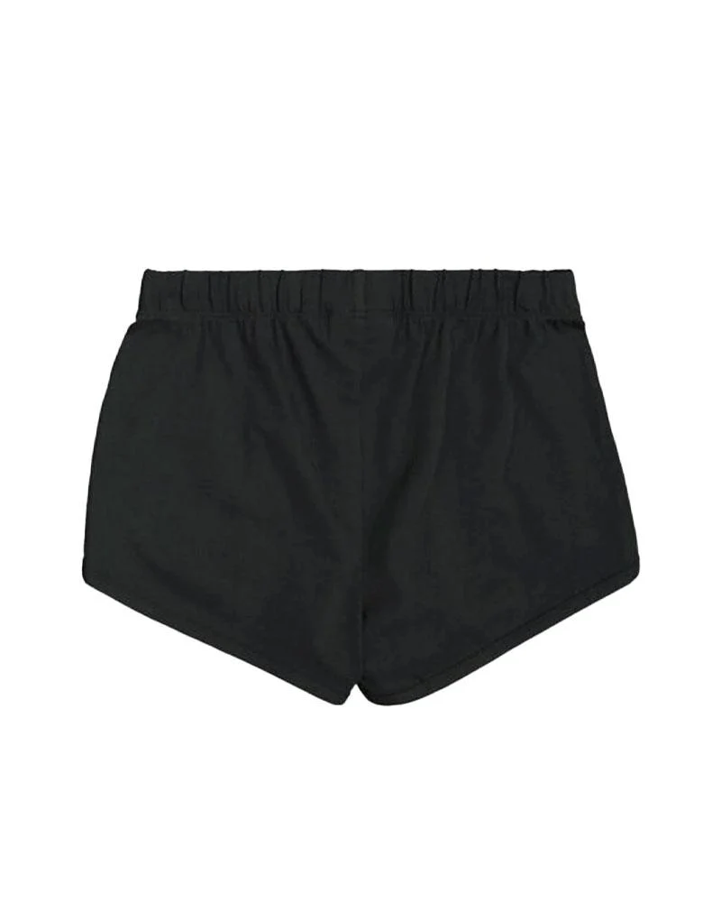 Short Bambina Graphic