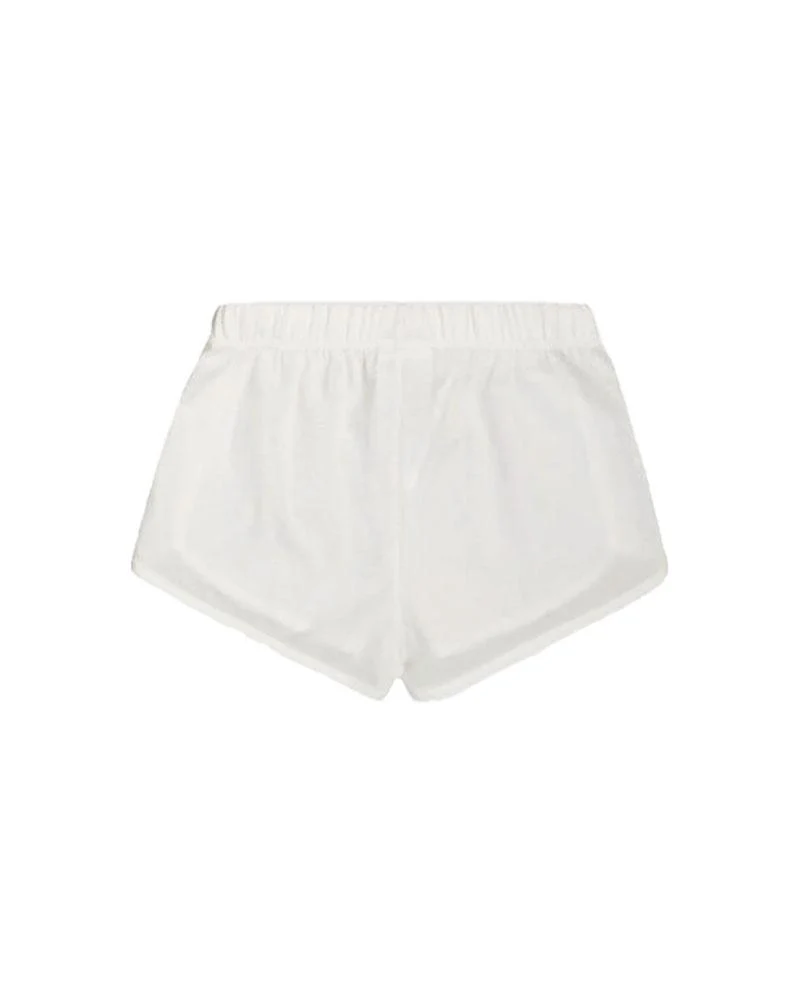 Short Bambina Graphic