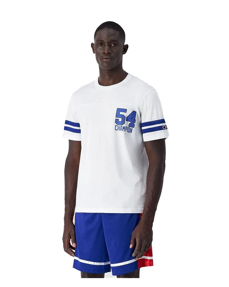 T-shirt Uomo Trophies