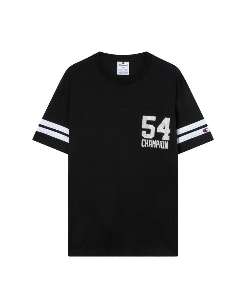 T-shirt Uomo Trophies