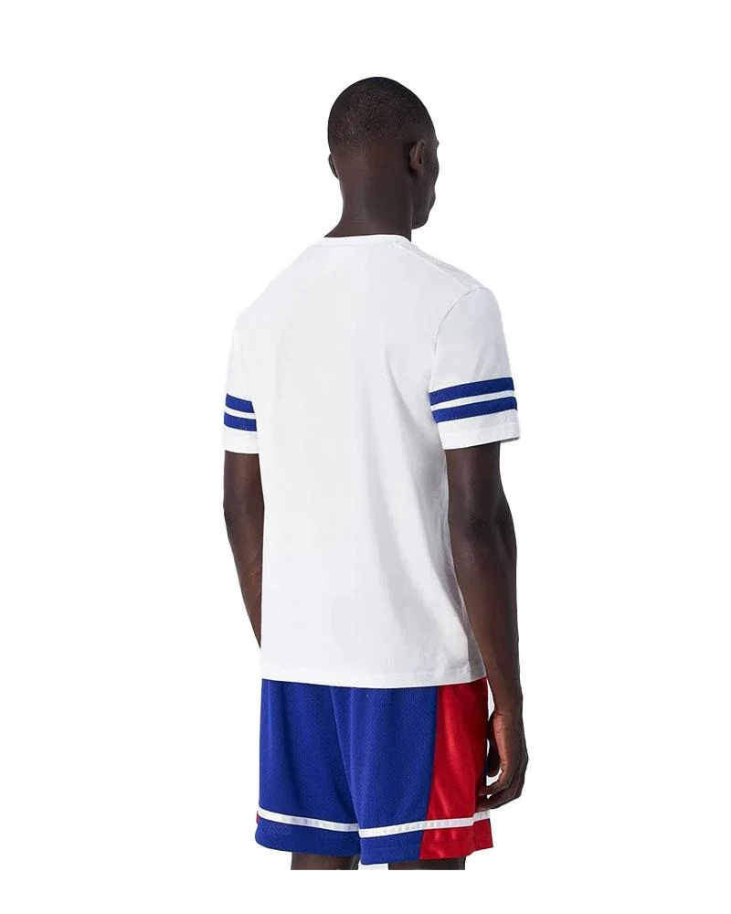 T-shirt Uomo Trophies