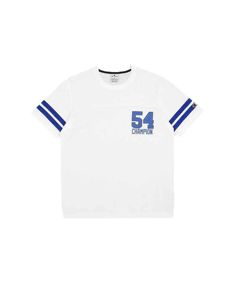 T-shirt Uomo Trophies
