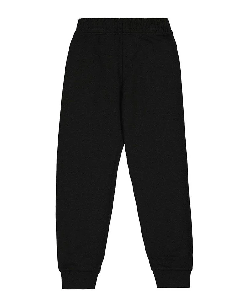 Pantalone Bambino Graphic