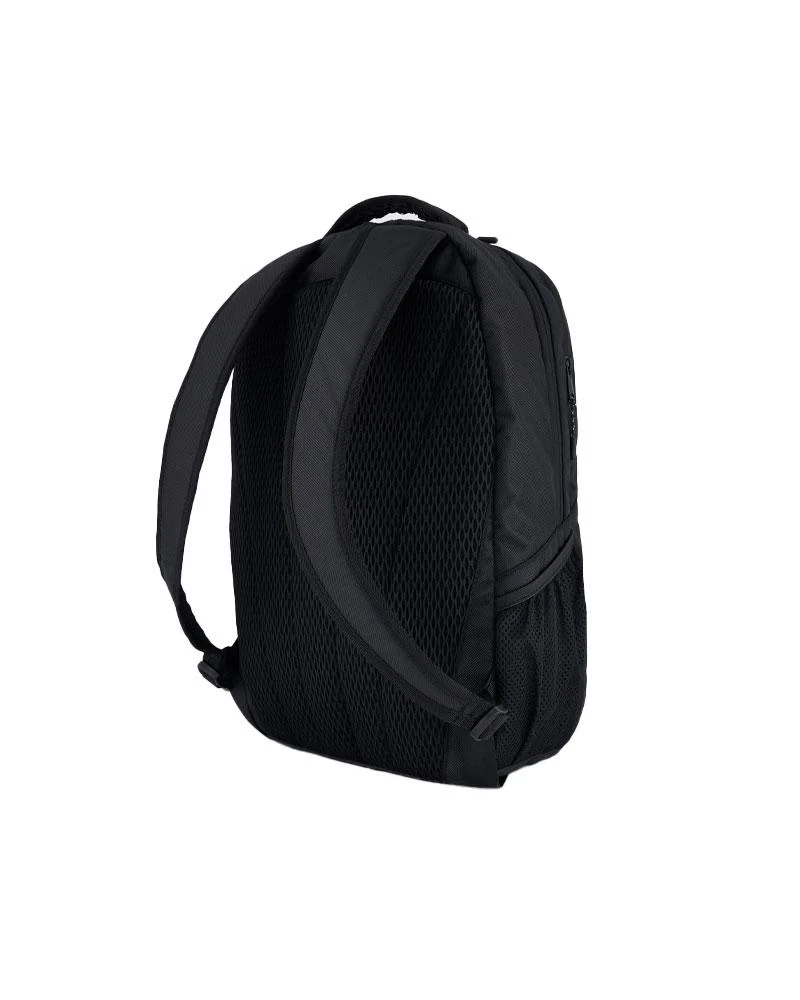 Zaino BackPack