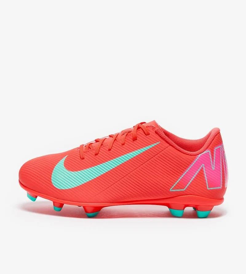 Nike Mercurial Vapor 16 Club
