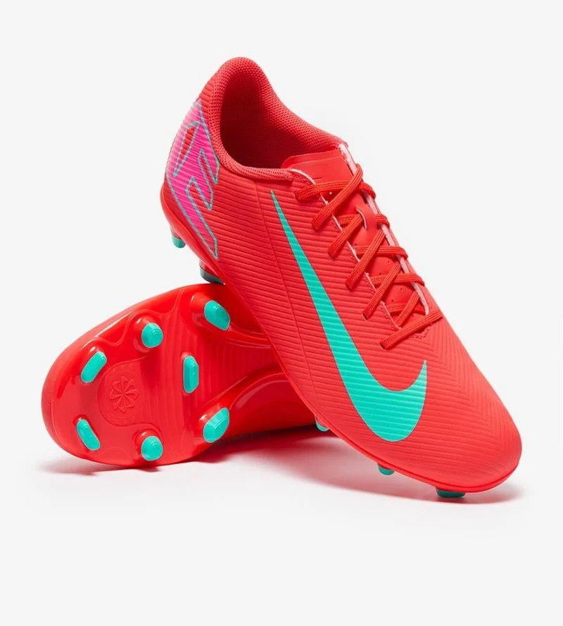 Nike Mercurial Vapor 16 Club