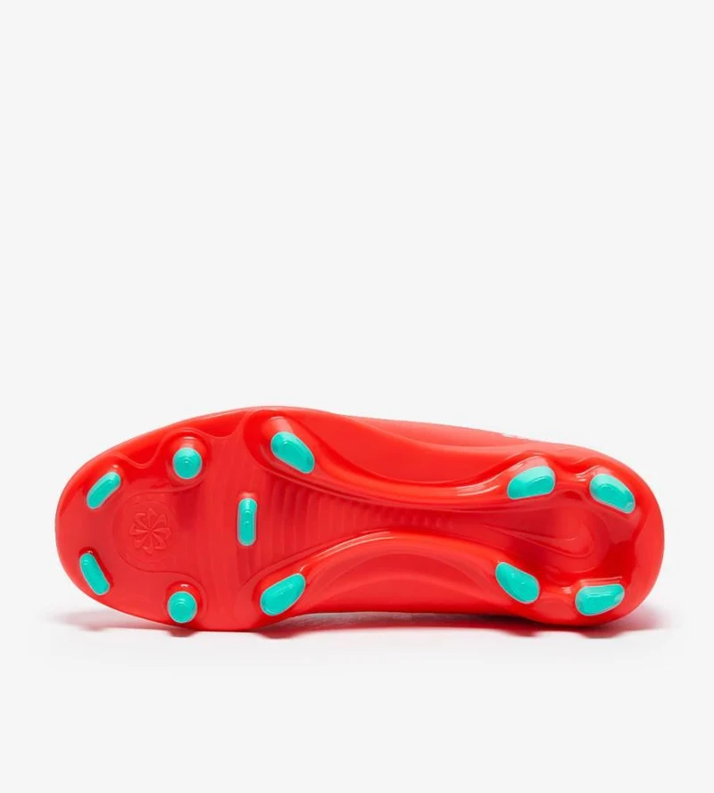 Nike Mercurial Vapor 16 Club