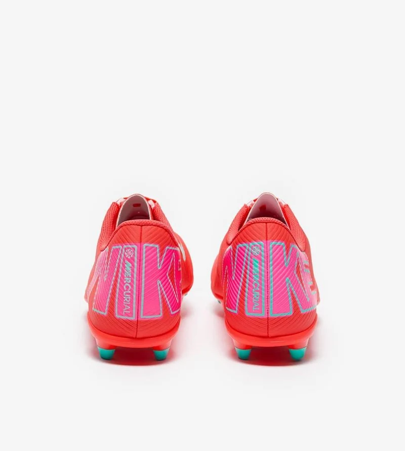 Nike Mercurial Vapor 16 Club