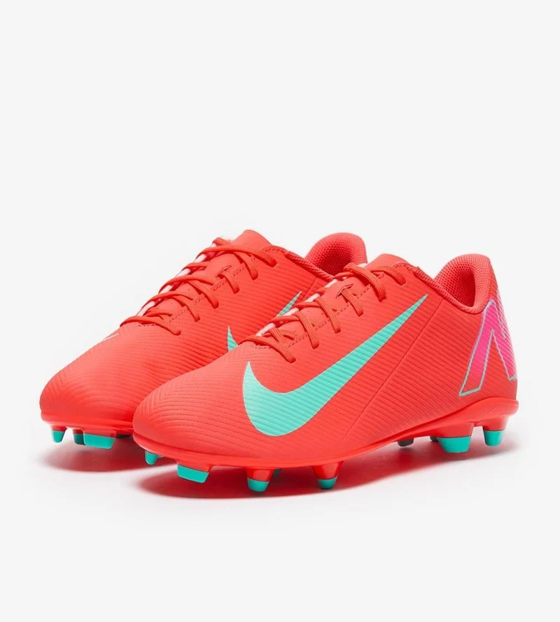 Nike Mercurial Vapor 16 Club