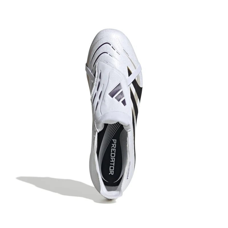 Scarpe da Calcio Predator League FT Road To Glory Pack