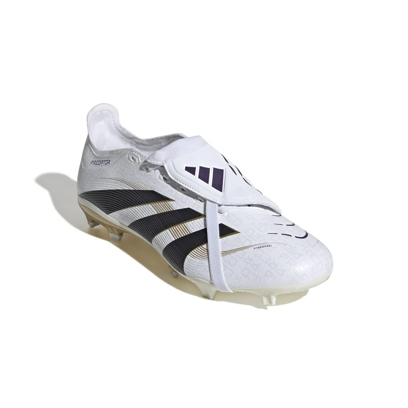 Scarpe da Calcio Predator League FT Road To Glory Pack