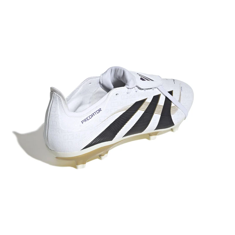 Scarpe da Calcio Predator League FT Road To Glory Pack