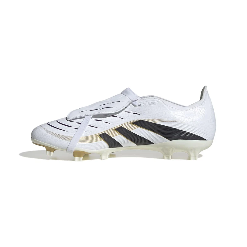 Scarpe da Calcio Predator League FT Road To Glory Pack