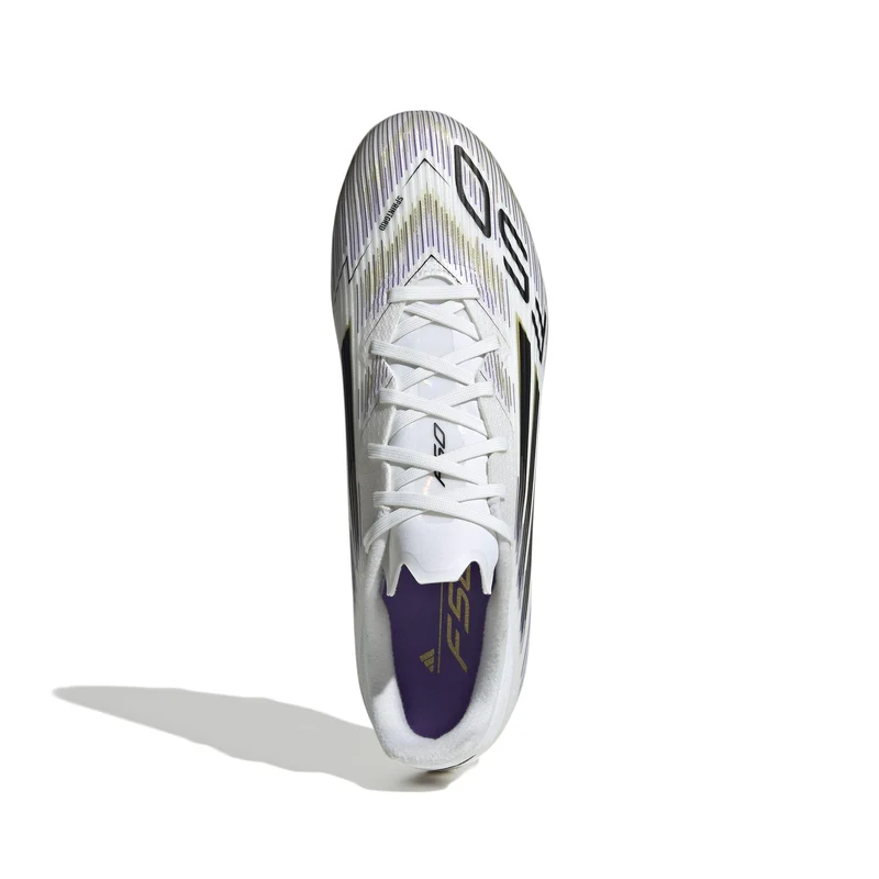 Scarpe da Calcio F50 League FG/MG Road To Glory Pack