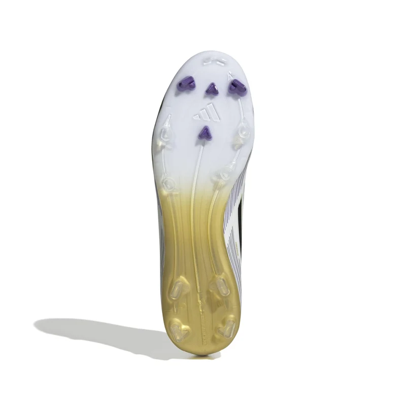 Scarpe da Calcio F50 League FG/MG Road To Glory Pack