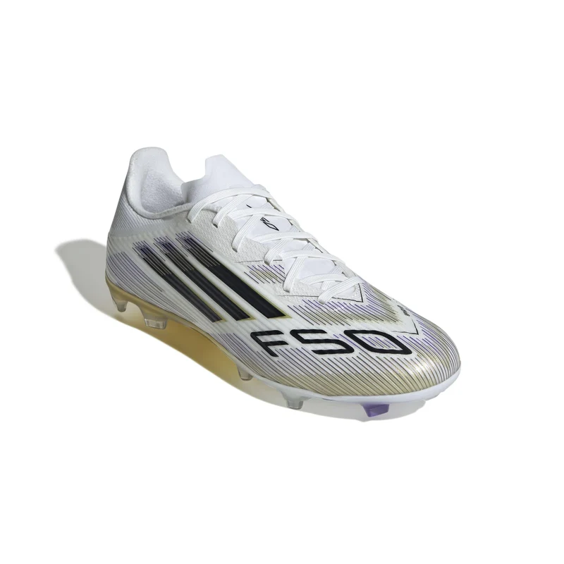 Scarpe da Calcio F50 League FG/MG Road To Glory Pack