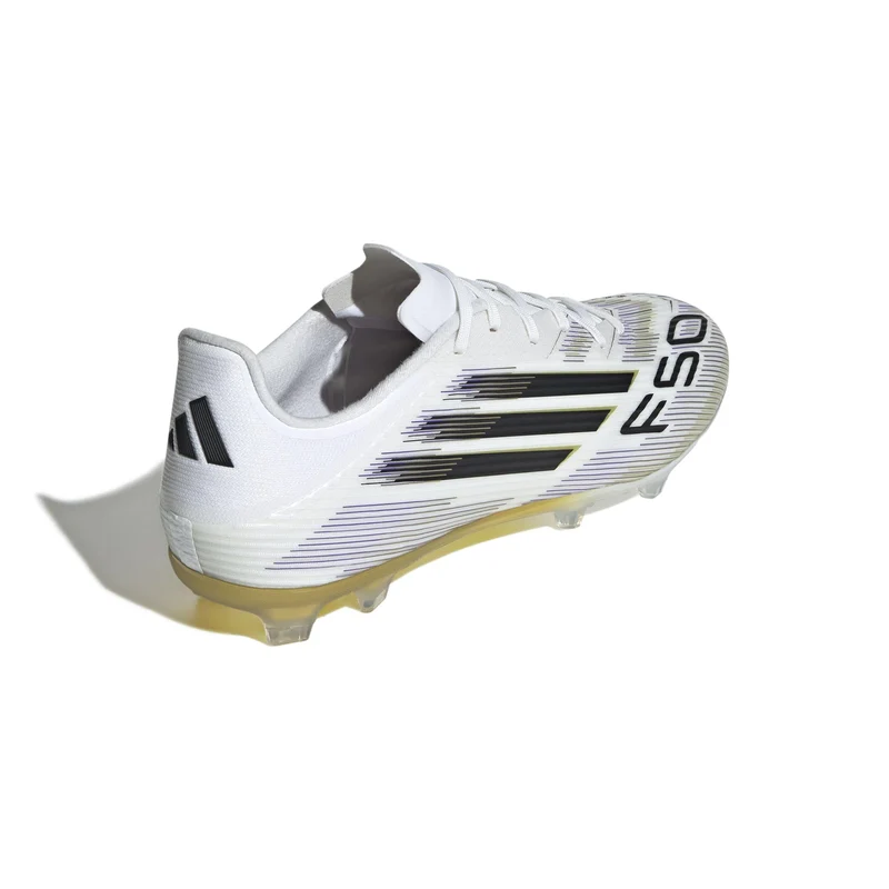 Scarpe da Calcio F50 League FG/MG Road To Glory Pack
