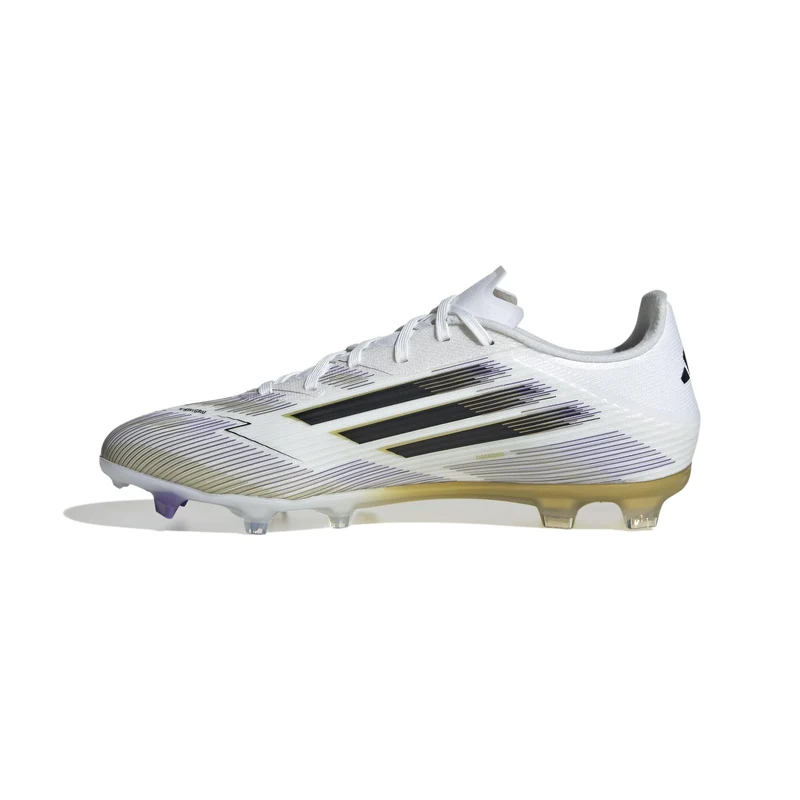 Scarpe da Calcio F50 League FG/MG Road To Glory Pack