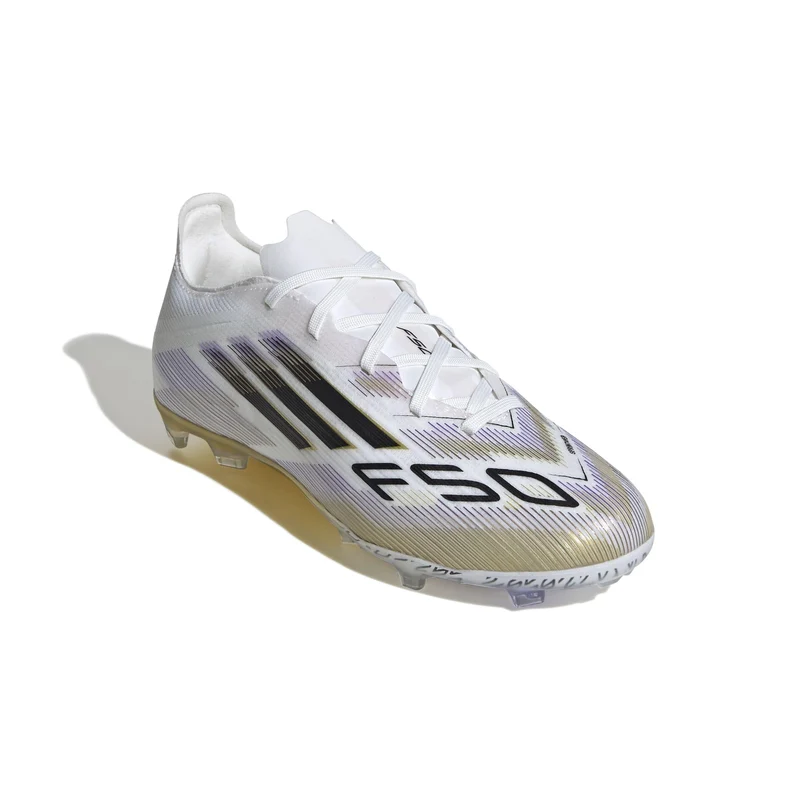 Scarpe da calcio Bambino F50 Elite FG Road To Glory Pack