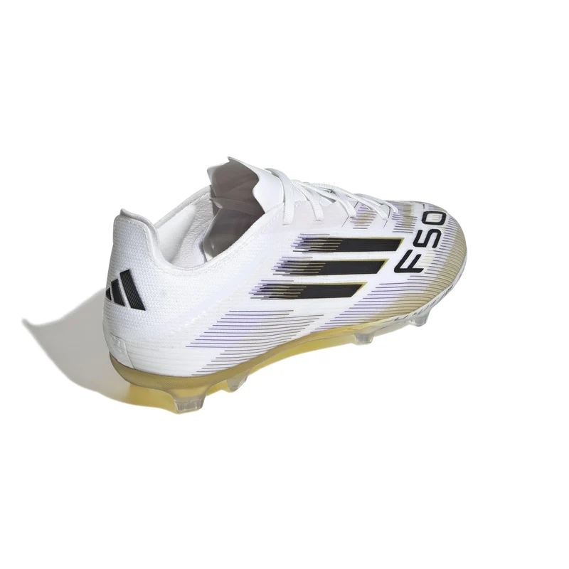 Scarpe da calcio Bambino F50 Elite FG Road To Glory Pack