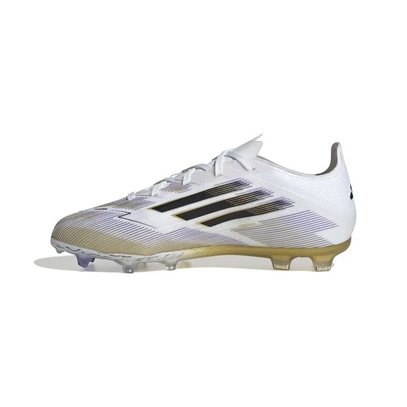 Scarpe da calcio Bambino F50 Elite FG Road To Glory Pack