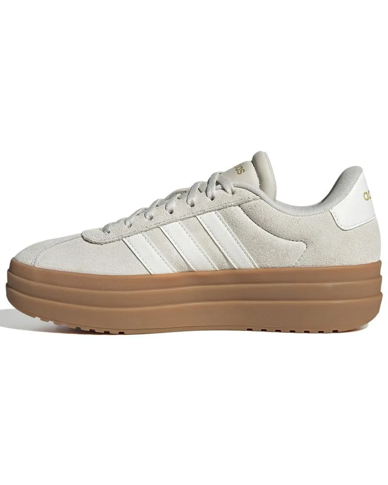 Scarpe Donna VL Court Bold