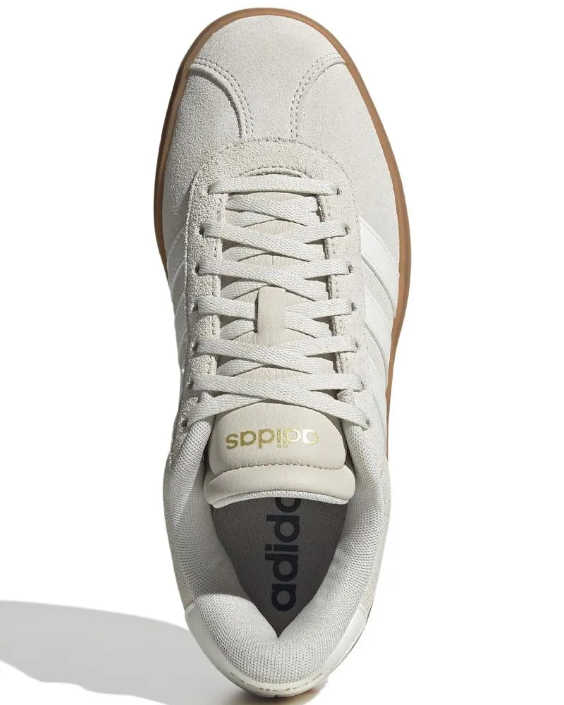 Scarpe Donna VL Court Bold