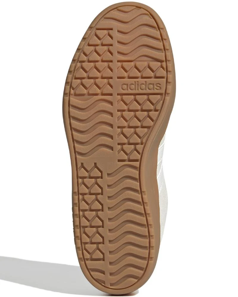 Scarpe Donna VL Court Bold