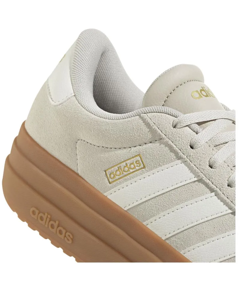 Scarpe Donna VL Court Bold