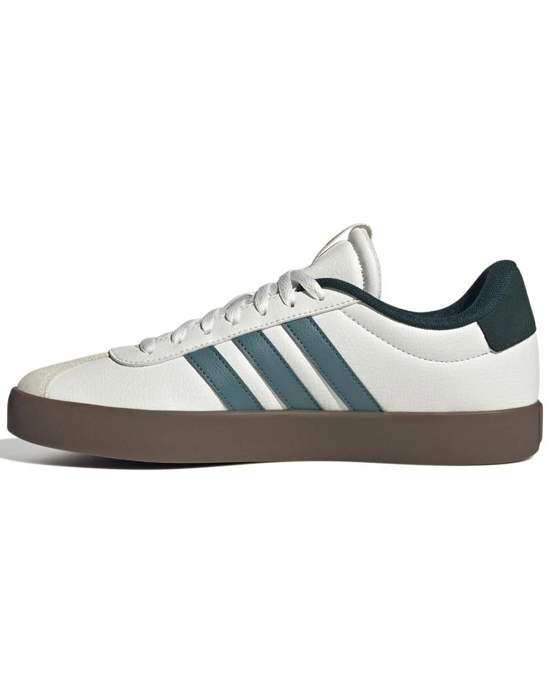 Scarpe Uomo VL Court 3.0