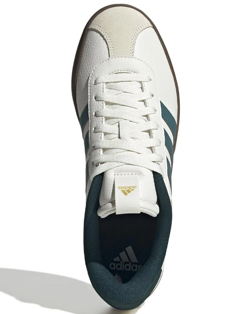 Scarpe Uomo VL Court 3.0