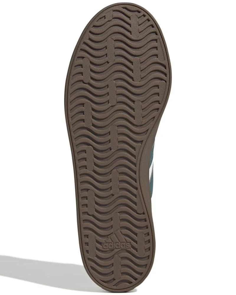 Scarpe Uomo VL Court 3.0