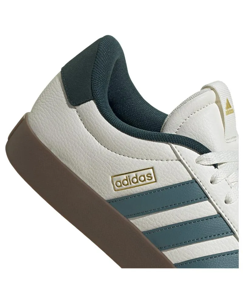 Scarpe Uomo VL Court 3.0