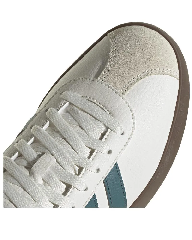 Scarpe Uomo VL Court 3.0