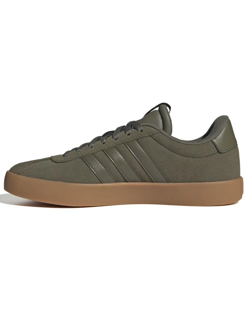 Scarpe Uomo VL Court 3.0
