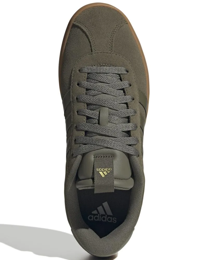 Scarpe Uomo VL Court 3.0