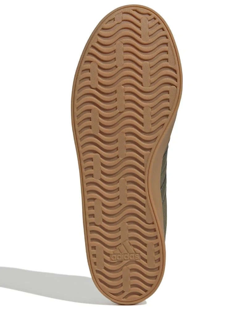 Scarpe Uomo VL Court 3.0