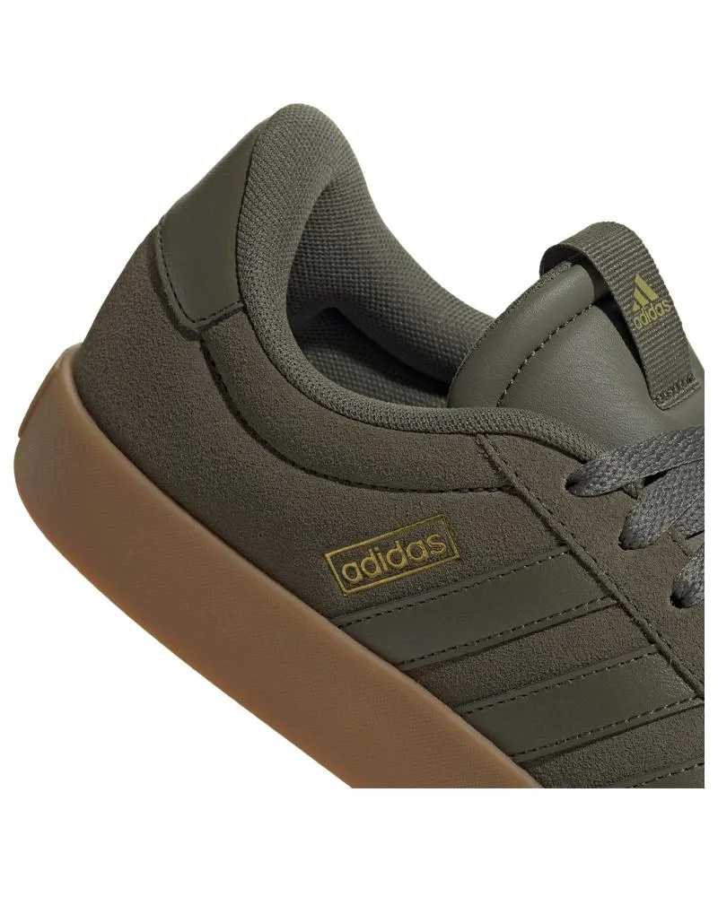 Scarpe Uomo VL Court 3.0