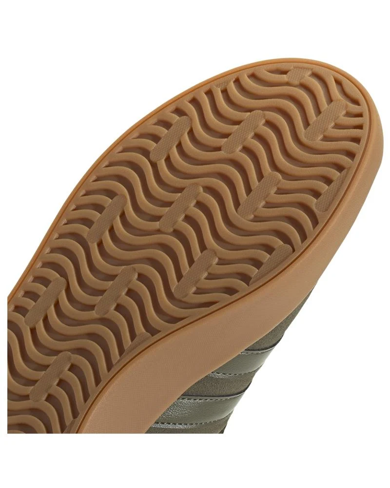 Scarpe Uomo VL Court 3.0