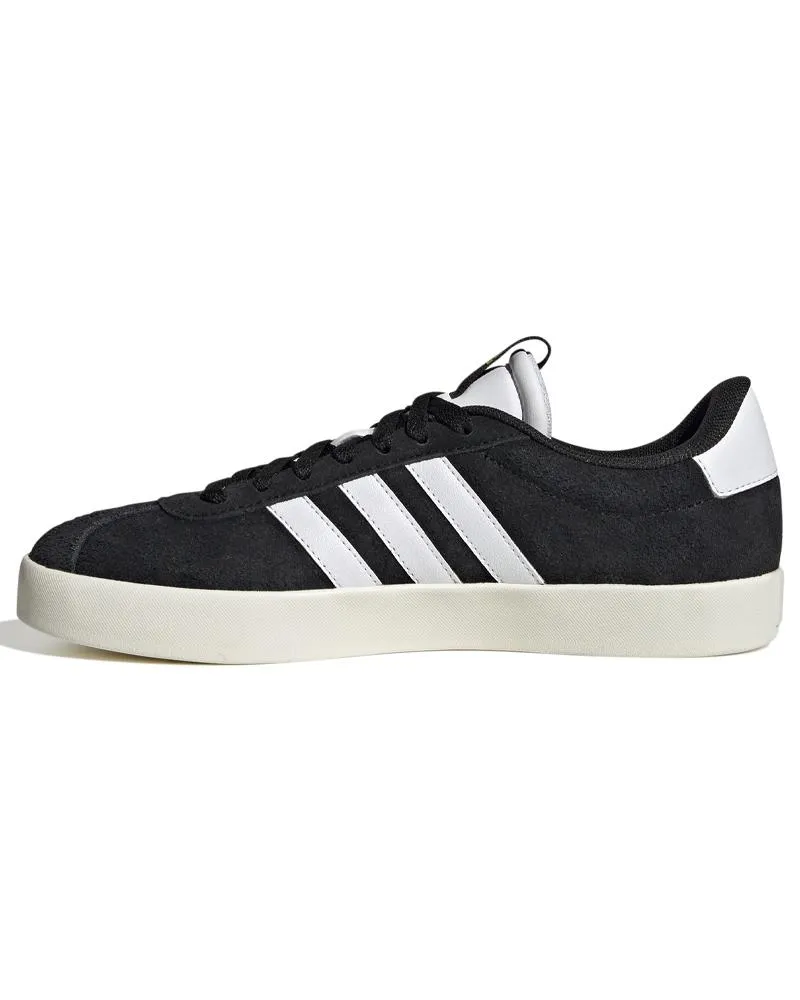 Scarpe Donna VL Court 3.0