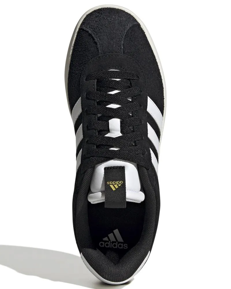 Scarpe Donna VL Court 3.0