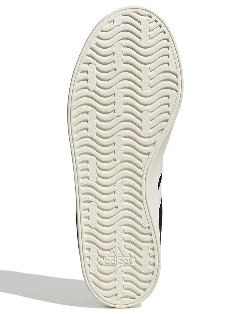 Scarpe Donna VL Court 3.0