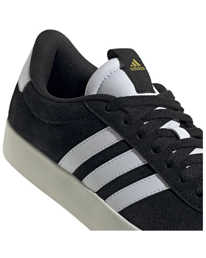Scarpe Donna VL Court 3.0