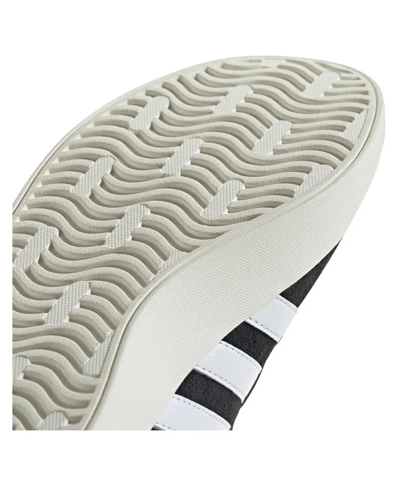 Scarpe Donna VL Court 3.0