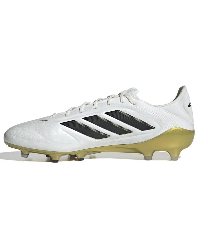 Scarpe Da Calcio Copa Pure III Elite Artificial Grass Road To Glory Pack