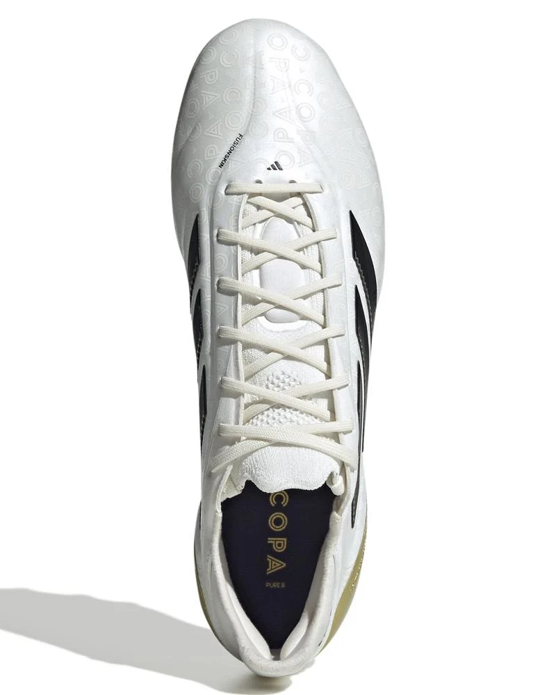 Scarpe Da Calcio Copa Pure III Elite Artificial Grass Road To Glory Pack