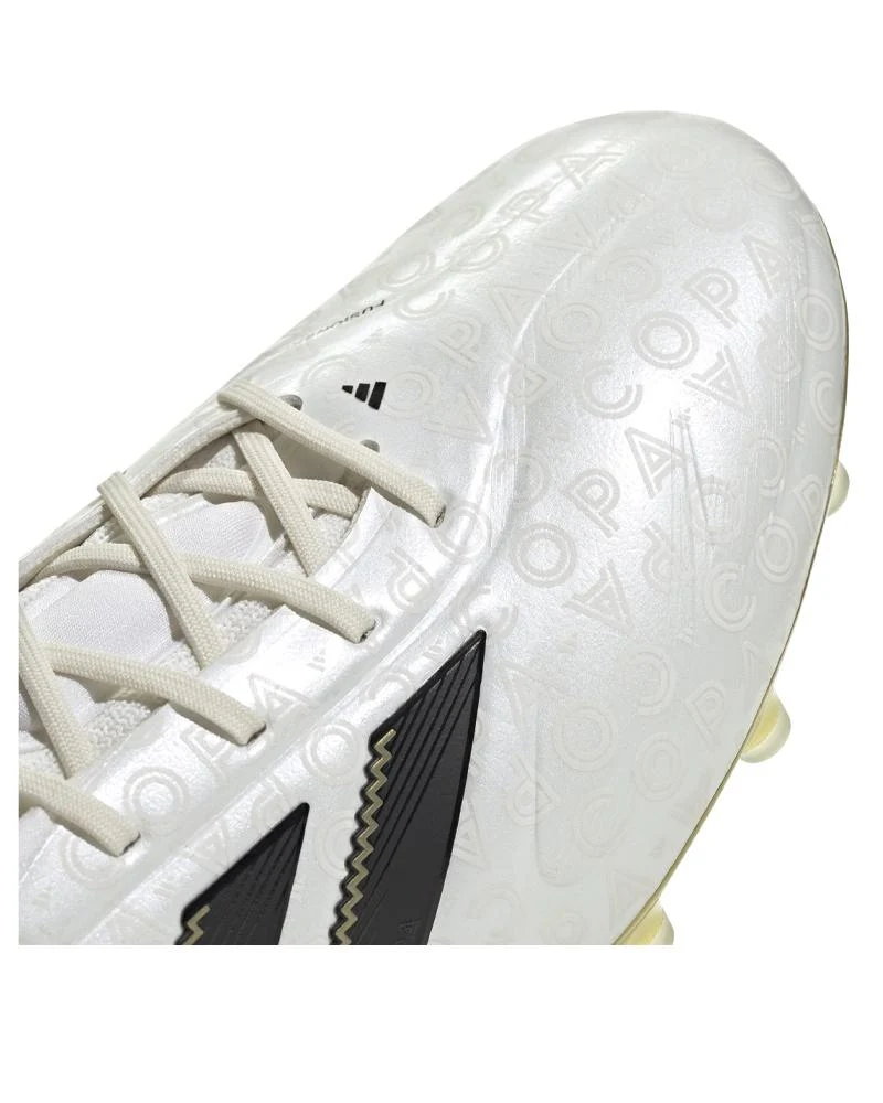 Scarpe Da Calcio Copa Pure III Elite Artificial Grass Road To Glory Pack