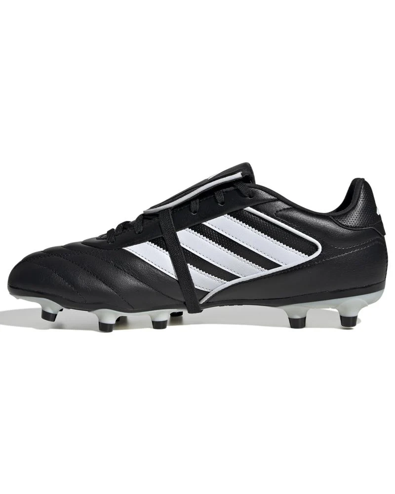 Scarpe Da Calcio Copa Gloro 2 Firm Ground